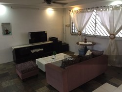 Blk 119 Mcnair Road (Kallang/Whampoa), HDB 4 Rooms #206099421